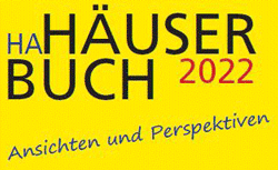 HaHuser Buch 2022